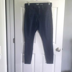 Denizen Jeans